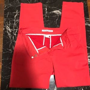 Trina Turk Pants